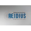 Reidius Engitech