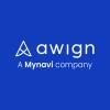 Awign Logo