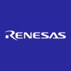 Renesas Electronics