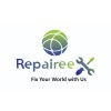 Repaireex Technology Private Limited