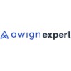 Awign Expert Logo