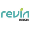 Revin Krishi