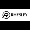 Rhysley Pvt Ltd. Logo