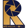 Ritz Media World