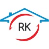 RK Destinations