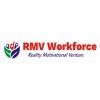 RMV Workforce Corporation