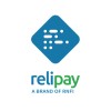 RNFI SERVICES LIMITED