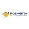 Rosmerta Technologies Limited