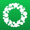 Roundglass Sports