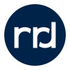 RRD Global Delivery Centers