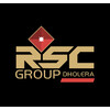 RSC Group Dholera