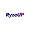 RyzeUP