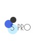 S PRO HR CONSULTANCY SERVICES Logo