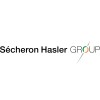 S?cheron Hasler Group