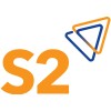 S2Integrators Logo