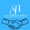 SA Consultancy Goa