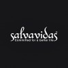 Salvavidas Pharmaceutical Pvt. Ltd. Logo