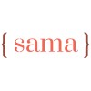 Sama