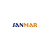 Sanmar Enterprises