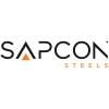 Sapcon Steels Logo