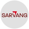 Sarvang Infotech India Limited