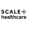 Scale Healthcare ( India ) Logo