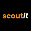 Scoutit