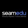 Seamedu Logo