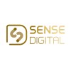 Sense Digital Media