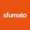 Sfumato India Pvt. Ltd. Logo