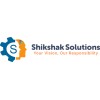 Shikshak Solutions