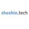 Shoshin Tech Logo