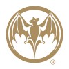 Bacardi Logo