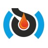 SHUBHAM TECHNOCAST PVT. LTD.