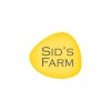 Sids Farm Hiring