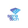 SignaTech