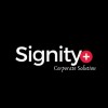 Signity Corporate Solution Pvt Ltd