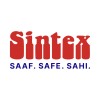 Sintex