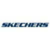 Skechers South Asia Pvt. Ltd.