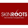 Skinroots