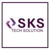 SKS TECH SOLUTION
