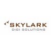 SKYLARK DIGI SOLUTIONS