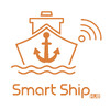 Smart Ship? Hub