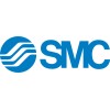 SMC
