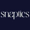 SnapTics Branding Agency