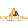 Softechera Systems Pvt Ltd Logo