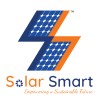 Solar Smart Private Limited Logo