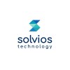 Solvios Technology