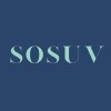 Sosuv Consulting