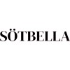 Sotbella